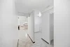 37 Springdale Road, Dingup, WA 6258-Image