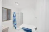 37 Springdale Road, Dingup, WA 6258-Image