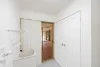 37 Springdale Road, Dingup, WA 6258-Image