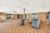 37 Springdale Road, Dingup, WA 6258-Image
