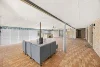 37 Springdale Road, Dingup, WA 6258-Image