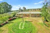 37 Springdale Road, Dingup, WA 6258-Image