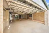 37 Springdale Road, Dingup, WA 6258-Image