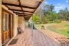 37 Springdale Road, Dingup, WA 6258-Image