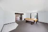 37 Springdale Road, Dingup, WA 6258-Image