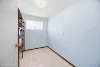 37 Springdale Road, Dingup, WA 6258-Image