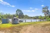 37 Springdale Road, Dingup, WA 6258-Image