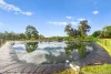 37 Springdale Road, Dingup, WA 6258-Image