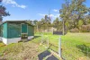 37 Springdale Road, Dingup, WA 6258-Image
