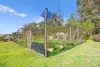 37 Springdale Road, Dingup, WA 6258-Image