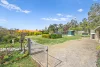37 Springdale Road, Dingup, WA 6258-Image