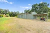 37 Springdale Road, Dingup, WA 6258-Image