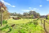37 Springdale Road, Dingup, WA 6258-Image