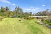 37 Springdale Road, Dingup, WA 6258-Image
