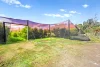 37 Springdale Road, Dingup, WA 6258-Image