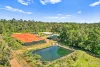 37 Springdale Road, Dingup, WA 6258-Image