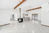 37 Springdale Road, Dingup, WA 6258-Image