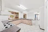37 Springdale Road, Dingup, WA 6258-Image