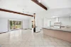 37 Springdale Road, Dingup, WA 6258-Image