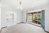 37 Springdale Road, Dingup, WA 6258-Image