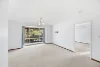 37 Springdale Road, Dingup, WA 6258-Image