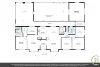 37 Springdale Road, Dingup, WA 6258-Floorplan