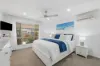 37 Springsure Drive, Mudgeeraba, Qld 4213-Image