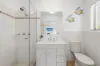 37 Springsure Drive, Mudgeeraba, Qld 4213-Image
