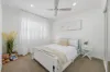 37 Springsure Drive, Mudgeeraba, Qld 4213-Image