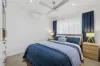 37 Springsure Drive, Mudgeeraba, Qld 4213-Image