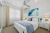 37 Springsure Drive, Mudgeeraba, Qld 4213-Image