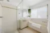 37 Springsure Drive, Mudgeeraba, Qld 4213-Image