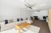 37 Springsure Drive, Mudgeeraba, Qld 4213-Image