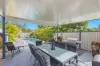 37 Springsure Drive, Mudgeeraba, Qld 4213-Image