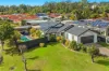 37 Springsure Drive, Mudgeeraba, Qld 4213-Image