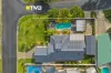 37 Springsure Drive, Mudgeeraba, Qld 4213-Image