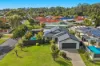 37 Springsure Drive, Mudgeeraba, Qld 4213-Image