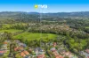 37 Springsure Drive, Mudgeeraba, Qld 4213-Image