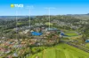 37 Springsure Drive, Mudgeeraba, Qld 4213-Image