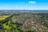37 Springsure Drive, Mudgeeraba, Qld 4213-Image