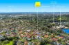 37 Springsure Drive, Mudgeeraba, Qld 4213-Image