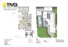 37 Springsure Drive, Mudgeeraba, Qld 4213-Image