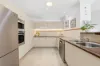 37 Springsure Drive, Mudgeeraba, Qld 4213-Image