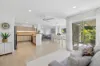 37 Springsure Drive, Mudgeeraba, Qld 4213-Image