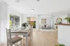 37 Springsure Drive, Mudgeeraba, Qld 4213-Image