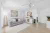 37 Springsure Drive, Mudgeeraba, Qld 4213-Image