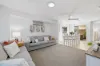 37 Springsure Drive, Mudgeeraba, Qld 4213-Image