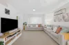 37 Springsure Drive, Mudgeeraba, Qld 4213-Image