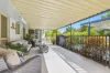37 Springsure Drive, Mudgeeraba, Qld 4213-Image