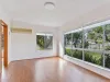 37 Springwood Street, Ettalong Beach, NSW 2257-Image